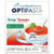 Optifast VLCD Soup Tomato 8 x 53g Sachets