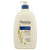 Aveeno Skin Relief Moisturising Lotion 1 Litre