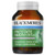 Blackmores Prostate Health Formula 60 Capsules