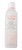 Avene Gentle Protective Toner 200Ml