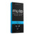 Mute Snoring Device Small