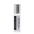 Skin O2 Liquid Lip Eraser 15ml