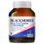 Blackmores Multivitamin For Women 90 Tablets