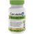 Caruso's Brahmi 9000 Tablets 50
