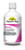 Nature's Way Beauty Collagen Liquid 500ml