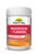 Natures Way Magnesium and Tumeric 150 Tablets
