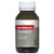 Nutra Life Vitamin D Plus 180 Capsules