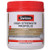 Swisse Ultiboost High Strength Propolis 210 Capsules
