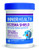 Inner Health Eczema Shield 30 Capsules