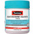 Swisse Ultiboost Glucosamine Sulfate 180 Tablets
