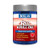 Bioglan Red Krill Oil 2000mg 30 Capsules