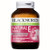 Blackmores Natural E 500IU 150 Capsules