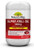 Natures Way Super Krill Oil 500mg 60 Tablets