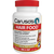 Caruso's Hair Food 60 Capsules
