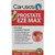 Caruso's Prostate Eze Max 30 Capsules