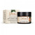 Akin Intense Hydration Day & Night Cream 50ml