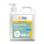 Cancer Council Moisturising Sunscreen SPF 50+ Pump 1 Litre
