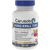 Caruso's King Krill 1500Mg Capsules 30