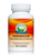 Natures Sunshine Marshmallow 100 Capsules