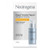 Neutrogena Rapid Wrinkle Repair Anti-Ageing SPF 15 29ml