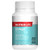 Nutra Life Ginkgo 7500 Plus 60 Capsules