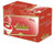 Vita Diet Mediterranean Soup 14 Pack