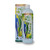 Pinot Cleanse U Herbaltonic 500ml