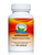 Natures Sunshine Astragalus 100 Capsules