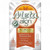 Meta Align Probiotics 42 Caplets
