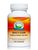 Natures Sunshine Devil's Claw 100 Capsules