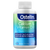 Ostelin Calcium & Vitamin D3 250 Capsules