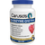 Caruso's Co-Enzyme Q10 Capsules 90