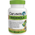 Caruso's Rhodiola 50 Tablets