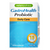 Naturopathica Gastrohealth Probiotic Daily Care 90 Capsules