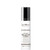 La Mav Certified Organic Bio-Active Primer 50ml