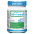 Life Space 60+ Years Probiotic Capsules 60