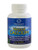 Lifestream Natural Calcium Capsules 120