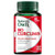 Nature's Own Bio-Curcumin 550mg 60 Capsules