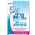 Silicea One A Day Capsules 30