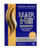 Hair A-Gain 5% 60ml 2 Pack