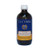 Tj Clark Colloidal Minerals 500Ml