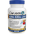 Caruso's King Krill 2000mg 30 Capsules