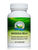 Natures Sunshine Rhodiola Relax 60 Capsules