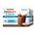 Naturopathica FatBlaster Clinical Chocolate Shake 53g 18 Pack