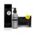 Skin O2 Cleanser Gel 150ml + Free Wipes
