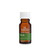 Oil Garden Myrrh Pure Essential Oil 12ml