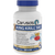 Caruso's King Krill 500Mg Capsules 120