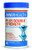 Inner Health Plus Double Strength 60 Capsules