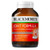 Blackmores Joint Formula With Glucosamine and Chondroitin 120 Tablets
