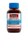 Swisse Ultiboost Inner Balance Probiotic 90 Capsules